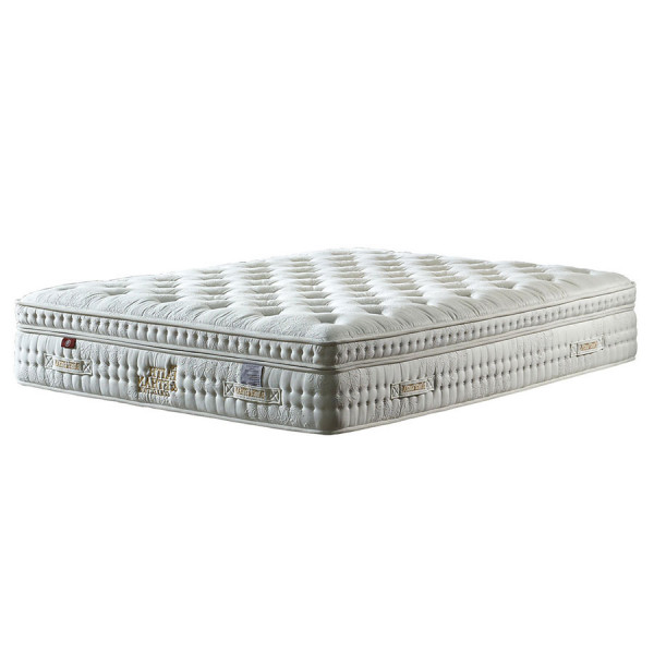 Royal Touch Mattress