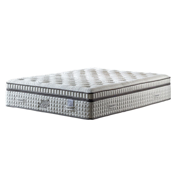 Sorento Mattress