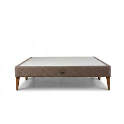Dura Vintage Base