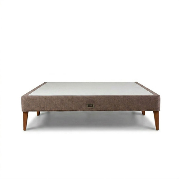 Dura Vintage Base