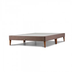 Dura Vintage Base