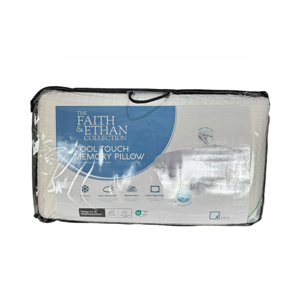 Dura Cool Touch Ice Pillow
