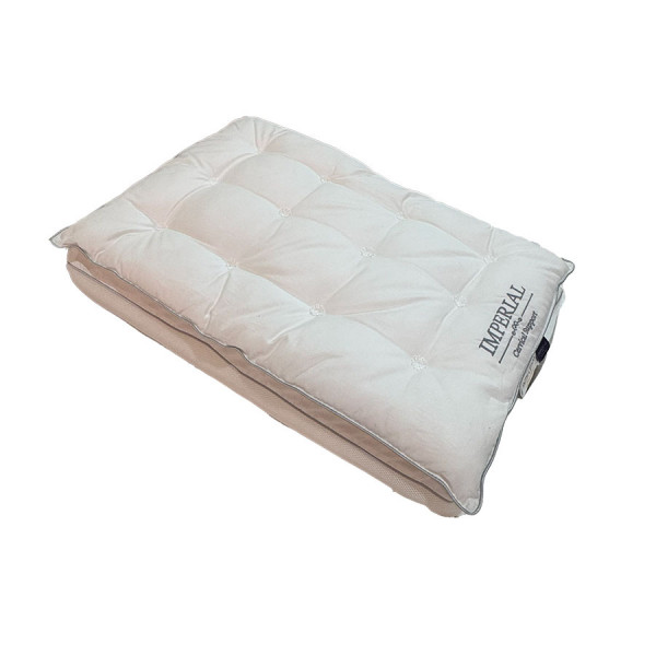 Dura Cervical Support Pillow