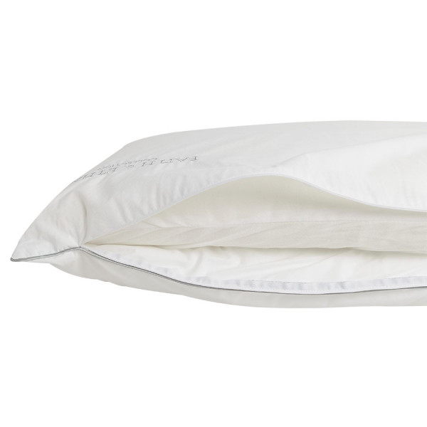Dura Sensa Foam Pillow