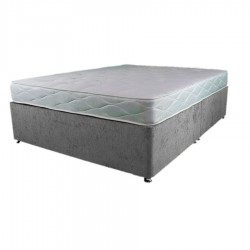 Standard Base