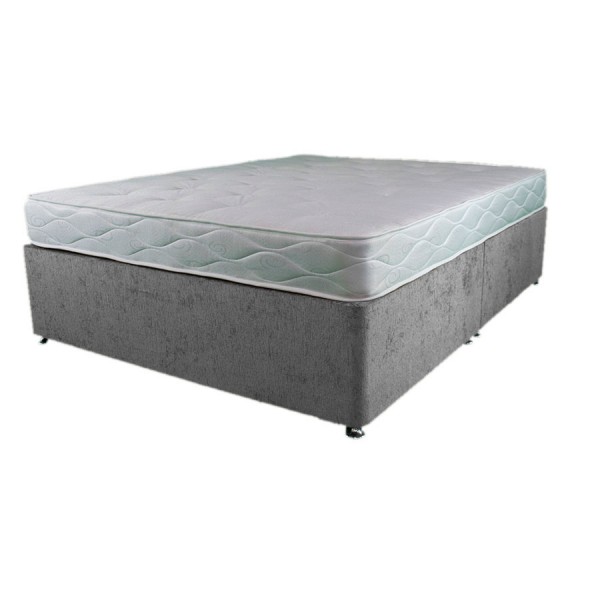 Standard Base