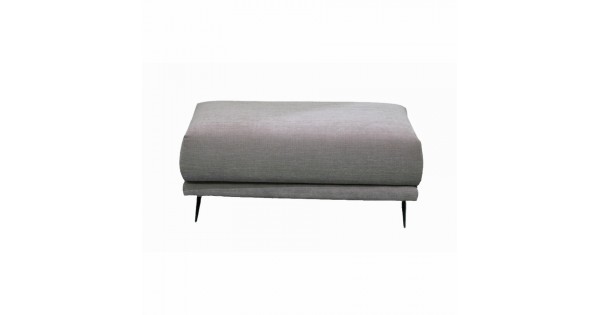 fama footstool