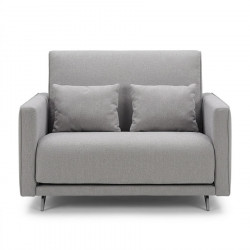 Fama Boston Armchair EL