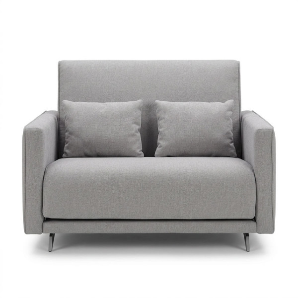 Fama Boston Armchair EL