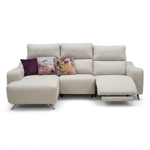 Fama Axel Modular Sofa
