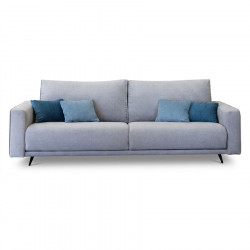 Fama Boston Sofa B 