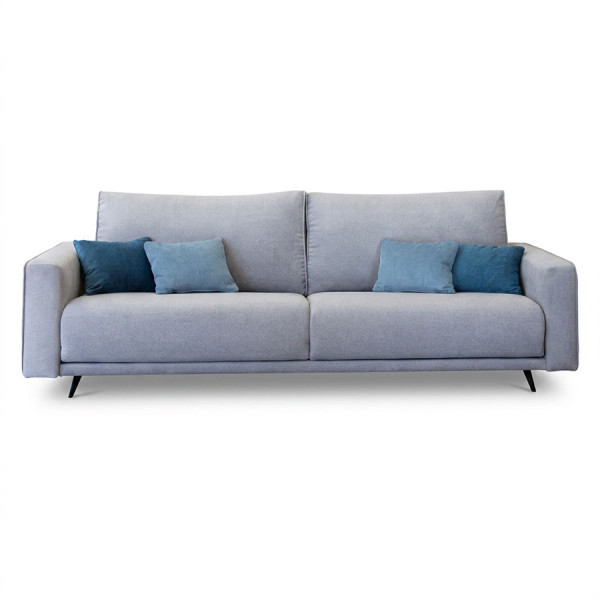 Fama Boston Sofa B 
