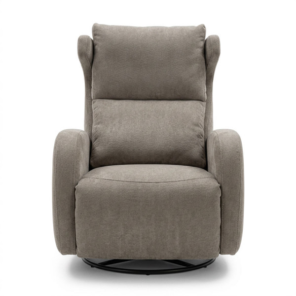 Fama Kim Electric Recliner