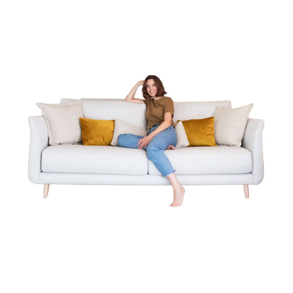 Fama Helsinki A Sofa