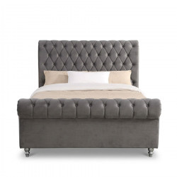 Kilkenny Bedframe
