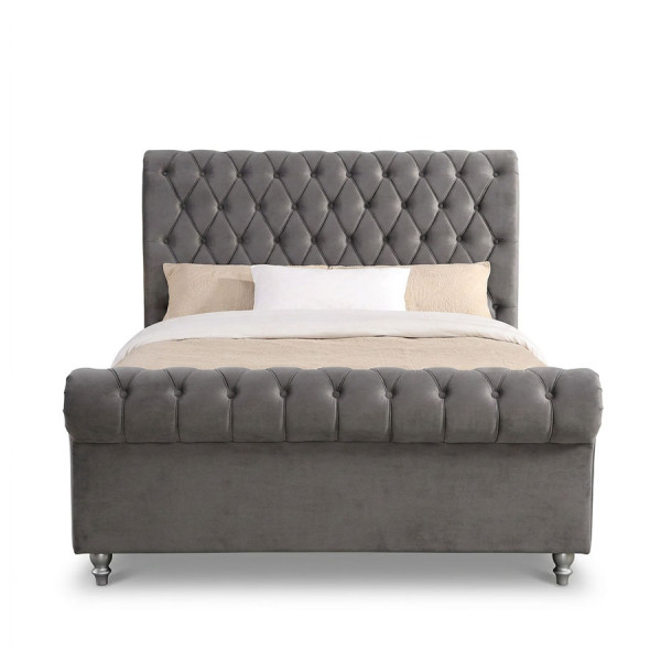 Kilkenny Bedframe
