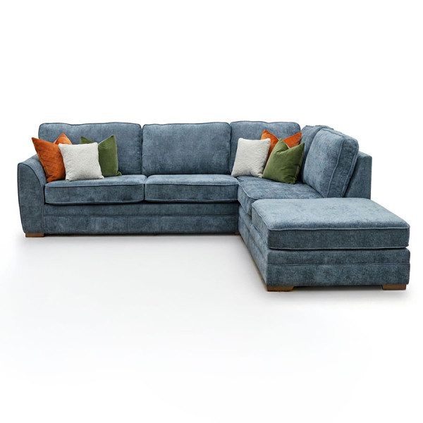 Ashford Large Chaise Sofa