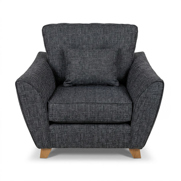 Ashley Armchair