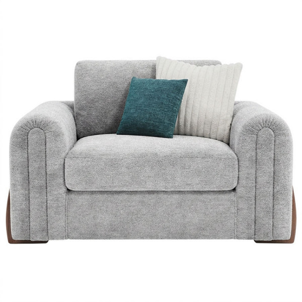Charlie Love Chair