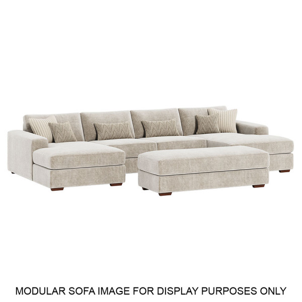 Henley Modular Sofa