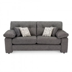 Megan 2 Seater Sofa