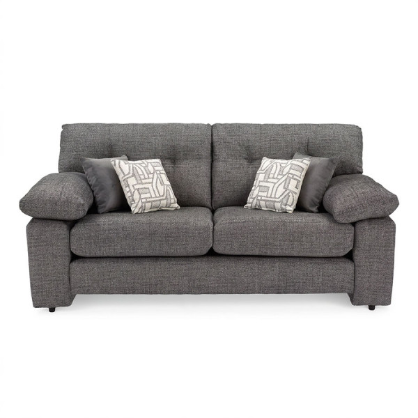 Megan 2 Seater Sofa