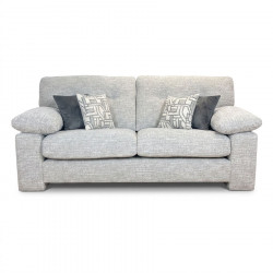 Megan 4 Seater Sofa
