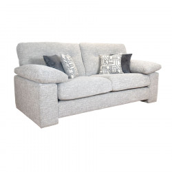 Megan 3 Seater Sofa