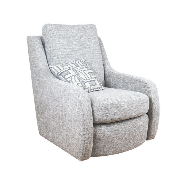 Megan Swivel Chair