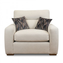 Melrose Love Chair