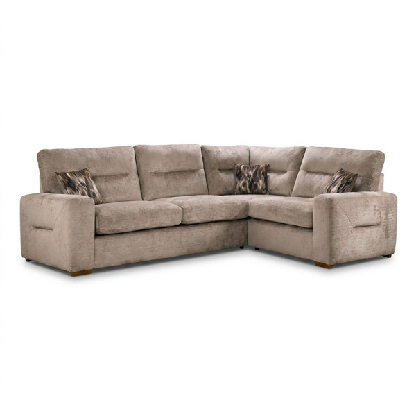Melrose Corner Sofa