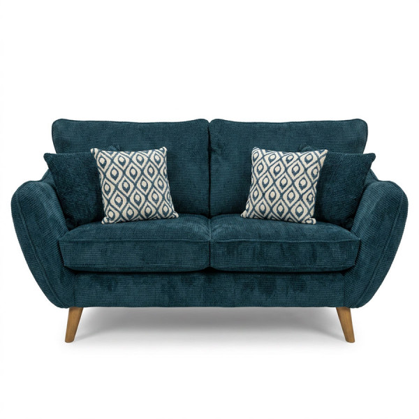 Perth 3 Seater 