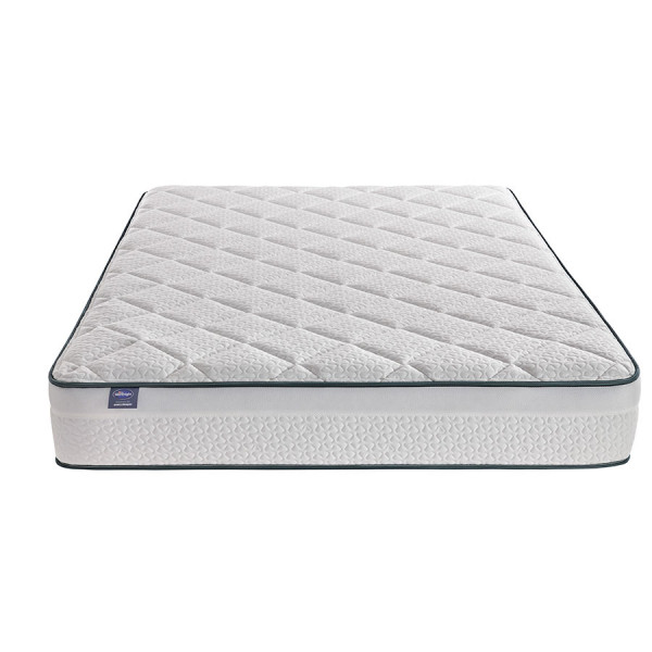 Silentnight Opel UltraGel Mattress