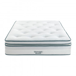 Silentnight Astira UltraGel Mattress