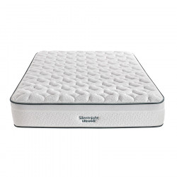 Silentnight Ember UltraGel Mattress