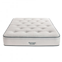Silentnight Talia UltraGel Mattress
