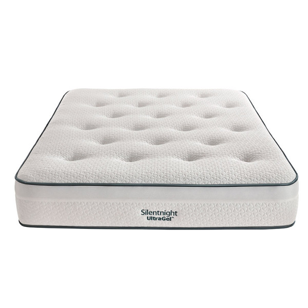 Silentnight Talia UltraGel Mattress