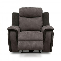 Benetto Reclining Chair