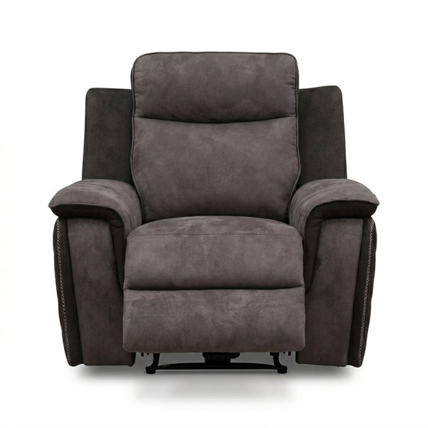 Benetto Reclining Chair