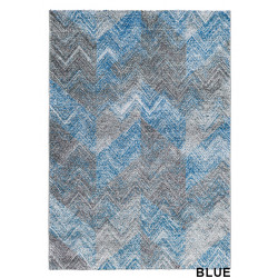 Ardenne Chevy Rug