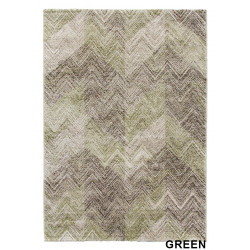 Ardenne Chevy Rug