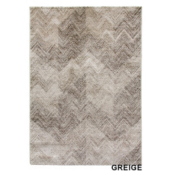 Ardenne Chevy Rug