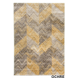 Ardenne Chevy Rug