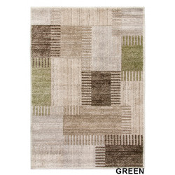 Ardenne Deco Rug