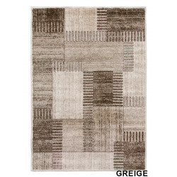 Ardenne Deco Rug