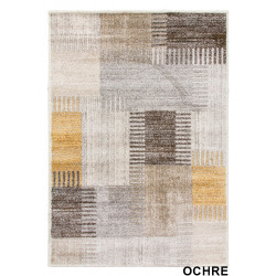 Ardenne Deco Rug