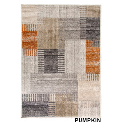 Ardenne Deco Rug