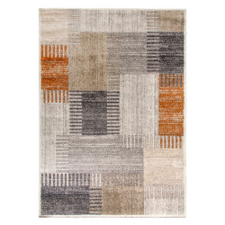 Ardenne Deco Rug