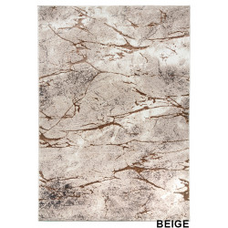 Glitz Marble 