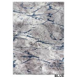 Glitz Marble 